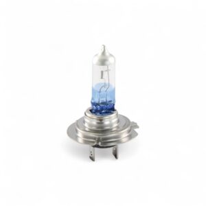 Adapter (36mm Bredde)