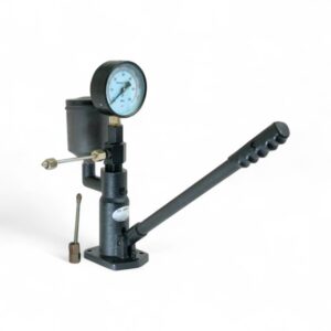 white-Photoroom (6) Diesel Dysetester