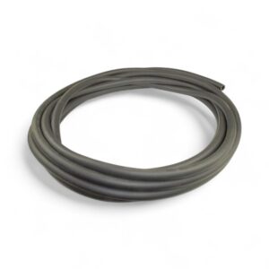 Dobbeltstuds - : 2-3/8'' (60mm) (galvaniseret)