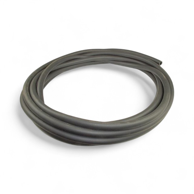 Universal Slanger (Vand og Luft)