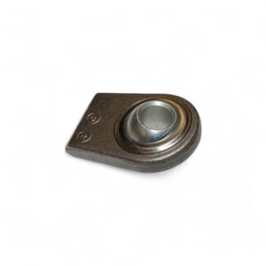 white-Photoroom (61) Bolt for liftarm - Cat.III