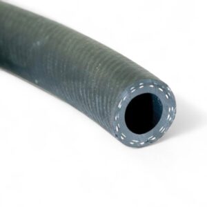 Bremseslange Ø11 x 18mm - 10M