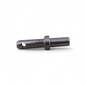 white-Photoroom (62) Bolt for liftarm - Cat.III
