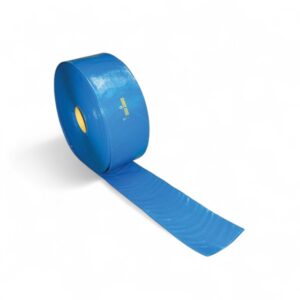 Dobbeltstuds - : 2-3/8'' (60mm) (galvaniseret)