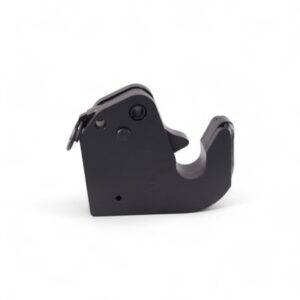 A ramme redskabs del Cat. 0