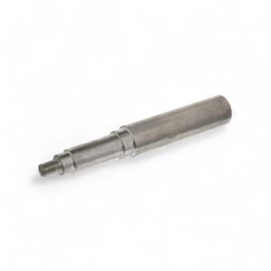 white-Photoroom (64)