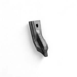 Gåsefodsskær 260mm