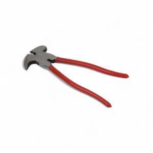 1/2'' Drive. 28 stk. Topnøglesæt