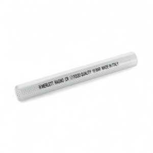 Dobbeltstuds - : 2-3/8'' (60mm) (galvaniseret)