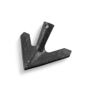 10° kile - SERIE 200