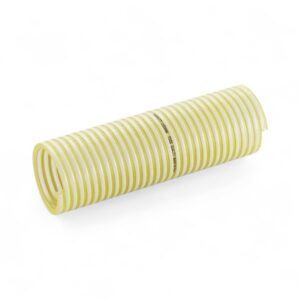 Dobbeltstuds - : 2-3/8'' (60mm) (galvaniseret)