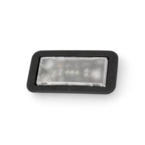 Adapter (36mm Bredde)