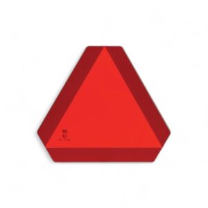 4G overvågningskamera