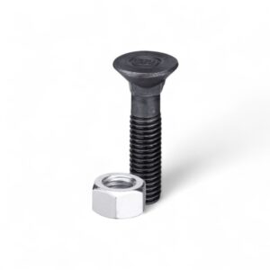 10° kile - SERIE 200