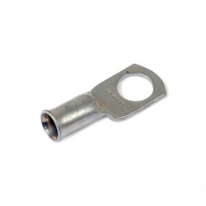 Batterikrog (Lange) (Agripak 1 stk.)