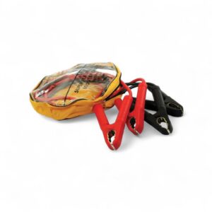 Batterikrog (Lange) (Agripak 1 stk.)