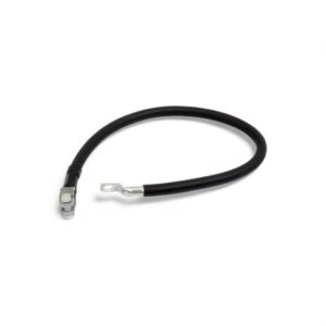 Batterikrog (Lange) (Agripak 1 stk.)