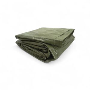 white-Photoroom (78) Agate Hvid, Højglans 1 liter Dåse / Egnet til Agate