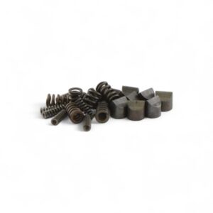 Agripak 24 stk. Slip Clutch Pawl Repair Kit