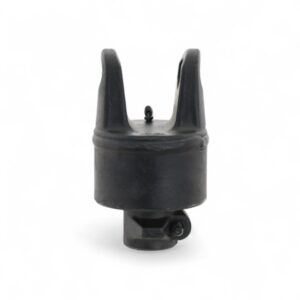 Agripak 24 stk. Slip Clutch Pawl Repair Kit