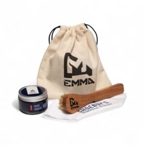 COOLMAX® STRØMPER 928