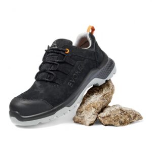 COOLMAX® STRØMPER 928