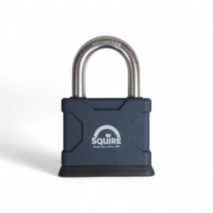 4G overvågningskamera