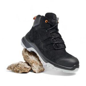 COOLMAX® STRØMPER 928