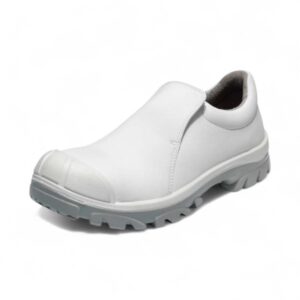 COOLMAX® STRØMPER 928