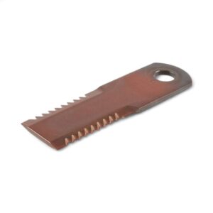 Agripak Niet (100 Pcs)