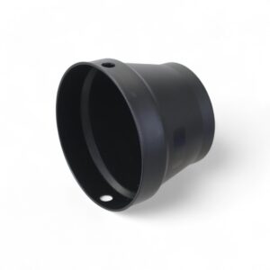 white-Photoroom (95) Beskyttelsesrør Ring Kit - 55 Series. 67 x 67mm