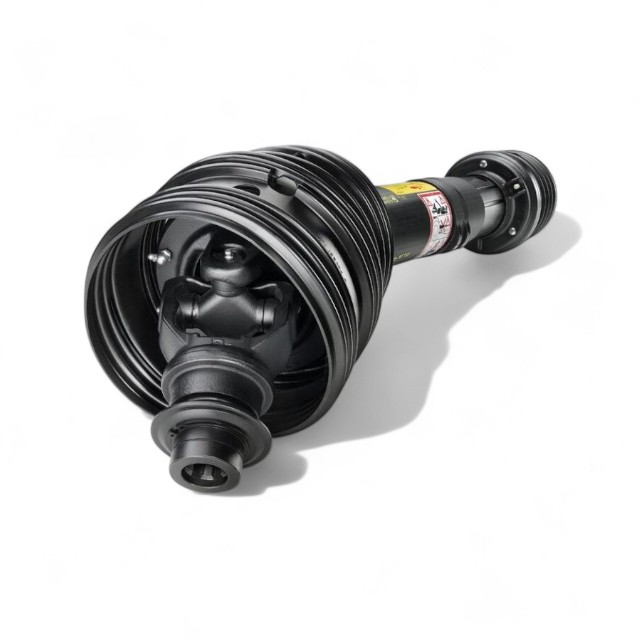 SFT WE Series