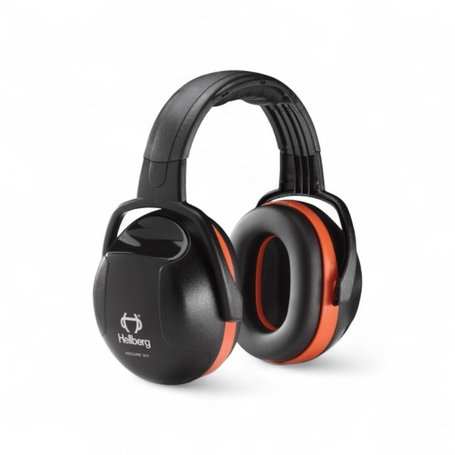 Personligbeskyttelse