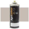 Valtra LyseGrå , 400ml Spray