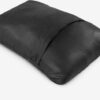 Green quilted jakke 4101 GRP