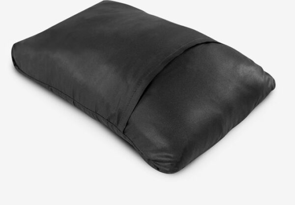 Green quilted jakke 4101 GRP