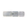 PTO Adapter 1" 6 tænder, 1 3/8" (6 noter)