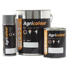 Fortynder - 1 liter Dåse