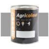 82102_pic1 Metallic Dark Grey, Metallic 1 liter Dåse / Egnet til Massey Ferguson