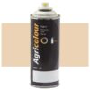 92481_pic1 Crème Hvid, Højglans 400ml Spray / Egnet til Fiat wheels indtil 1981