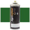 92891_pic1 Grøn, Højglans 400ml Spray / Egnet til John Deere fra 1982