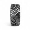 Farmax Dæk 540 / 65 R 30, Farmax R65 X3