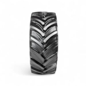 Dæk 540 / 65 R 28, Farmax R65 X3