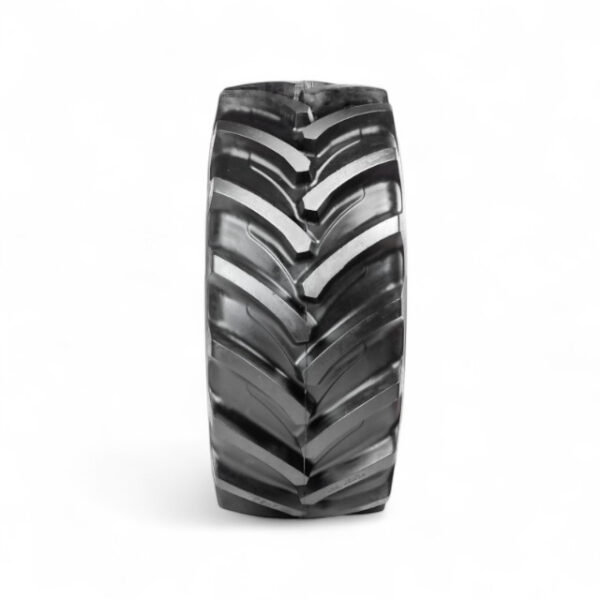 Farmax Dæk 540 / 65 R 30, Farmax R65 X3