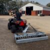 Sallingland Riven - ATV / UTV / Havetraktor