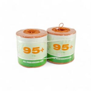 FN Twine Type 95+, 2-pak