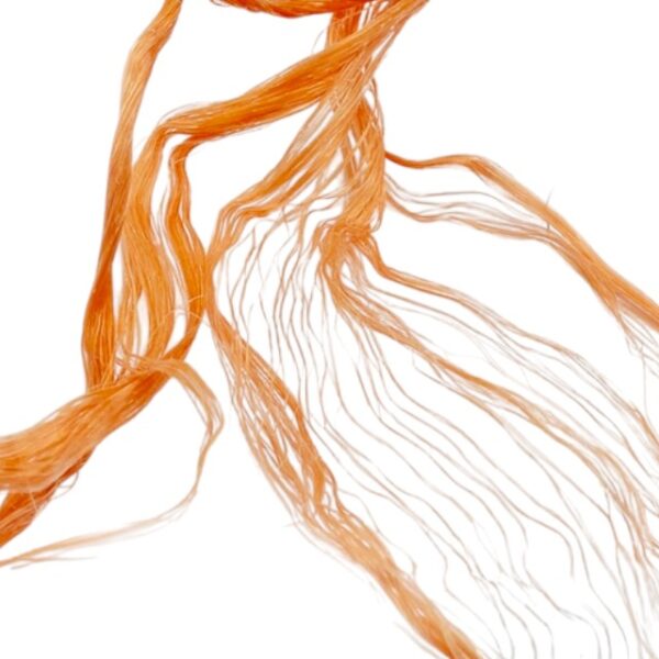 FN Twine Type 95+, 2-pak