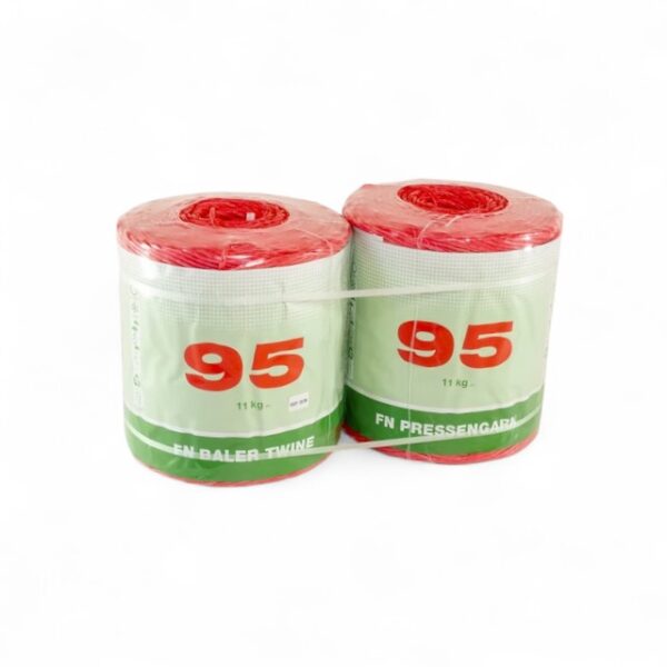 FN Twine Type 95, 2-pak