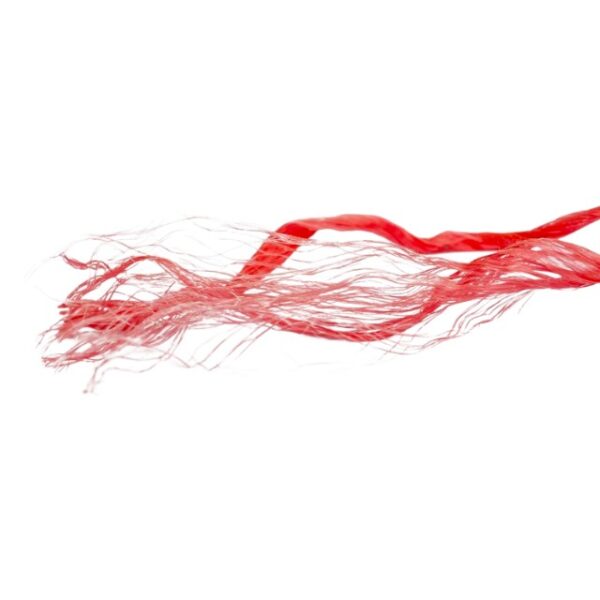 FN Twine Type 95, 2-pak