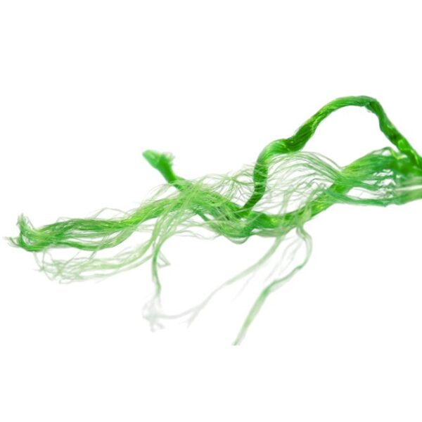 FN Twine Type 130+, 2-pak